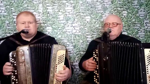 г. Балей. Забайкальский край. смотреть онлайн