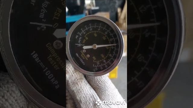 Yamaha 100, 2006 год. все вопросы по телефону 89270229636 Сергей смотреть онлайн