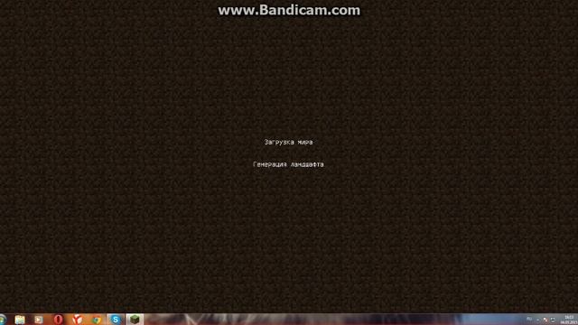 Где скачать Minecraft 1.5.2 смотреть онлайн