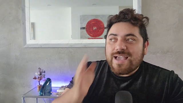 Teresa Giudice and Jennifer Aydin LOOKING THROUGH Margaret Josephs BS! WHO will be her next VICTIM? смотреть онлайн