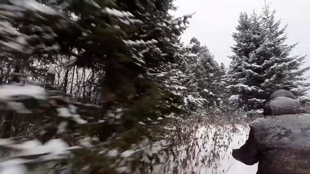 Мотобуксировшик смотреть онлайн