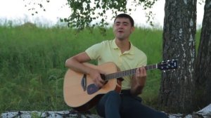 Ансамбль Веселуха (г.Новосибирск)_Русская мелодия