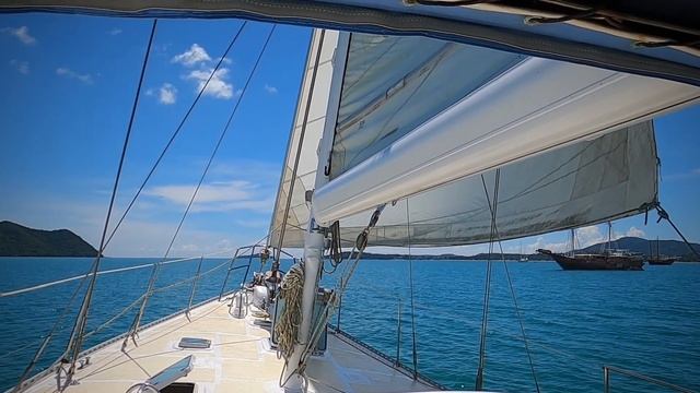moon tide first sailing 1.11.2021 смотреть онлайн