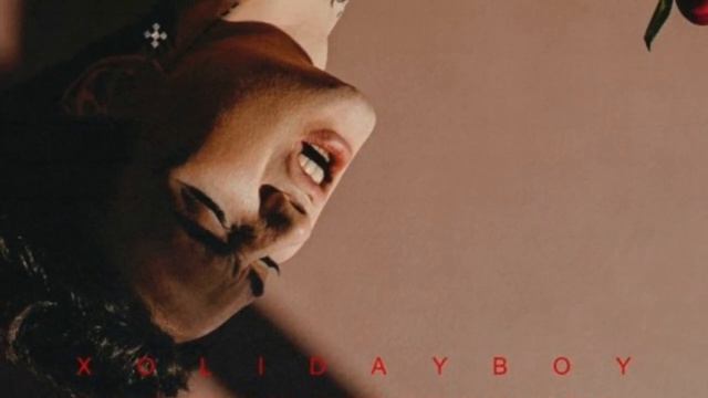 XOLIDAYBOY - Моя Хулиганка смотреть онлайн