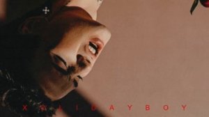 XOLIDAYBOY - Моя Хулиганка