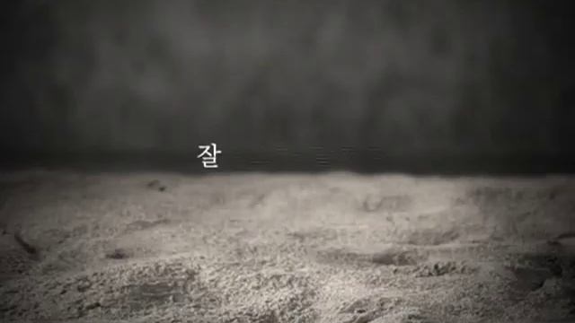 Hwang Seung Un - Canon Ixus 110 IS CF (20s) смотреть онлайн