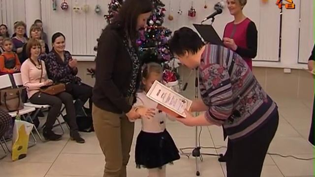 2015 01 22 17 15 35 19 01 05 art elka смотреть онлайн