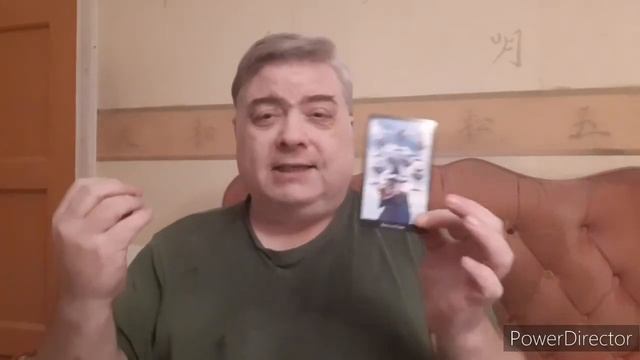 Daily Draw November 24 смотреть онлайн