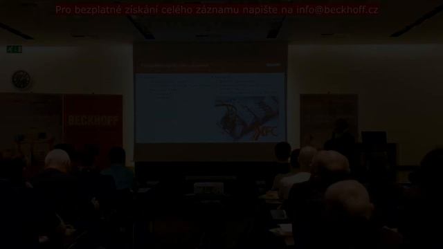 Beckhoff IO s EtherCAT rozhraním a IO-link смотреть онлайн