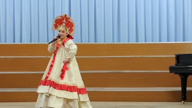 Даша Балалайка 0413 смотреть онлайн