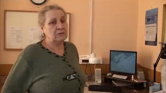 Небесное чудо смотреть онлайн