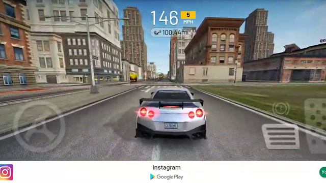 Где находится паркуры на джып 1=часть смотреть онлайн