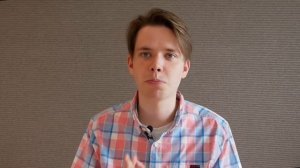 Самые большие числа