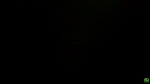 Попробуй её спасти и память найти! Get Even #1 смотреть онлайн