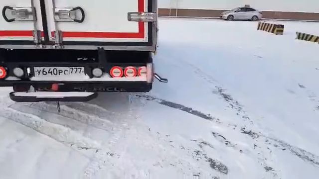 Продам Mercedes Sprinter 906 кузов дубль кабина смотреть онлайн