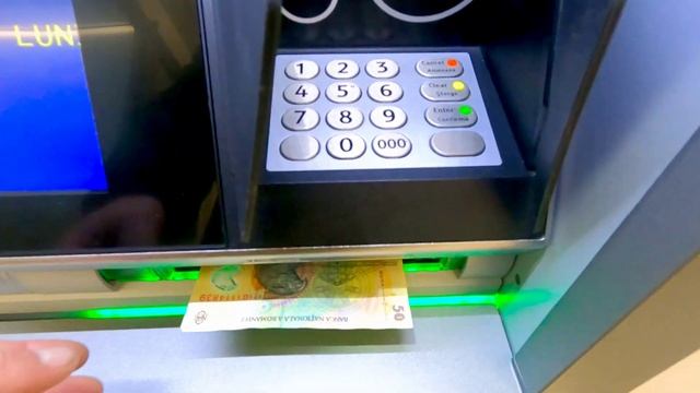 Trip to Cluj Napoca Day 2 смотреть онлайн