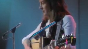 Smokie - I'll Meet You At Midnight (BBC Basil Brush Show 09.10.1976)