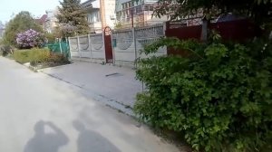 Переезд на ПМЖ Краснодарский край станица Варениковская