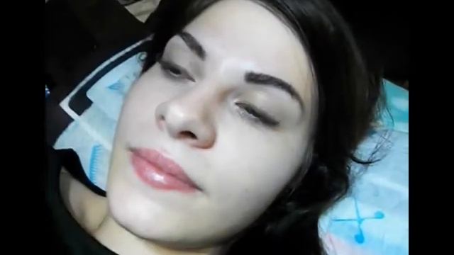 Смотреть всем Станислав наращивание ресниц смотреть онлайн