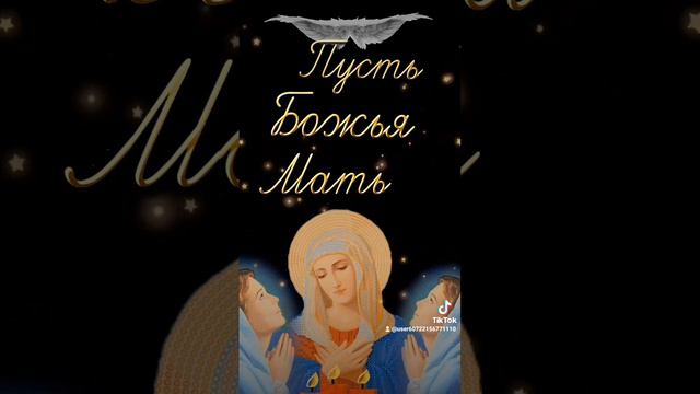 31 марта 2023 г. смотреть онлайн