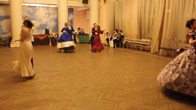 Свободный вальс смотреть онлайн