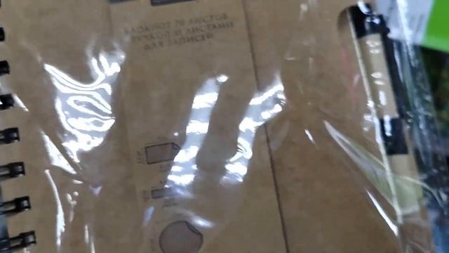 ТОВАРЫ К 23 ФЕВРАЛЯ - МАГАЗИН ФИКС ПРАЙС обзор НОВИНОК февраль МАРТ 2022 FIX PRICE RU смотреть онлайн