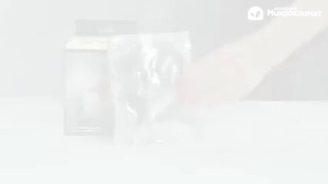 Boneco AOS U200 (обзор увлажнитель воздуха)