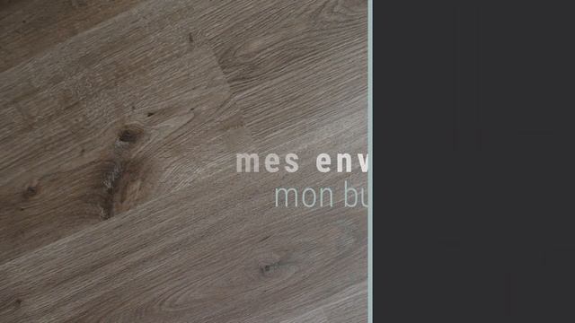 Le Showroom de Neuilly-sur-Seine, Kaufman & Broad смотреть онлайн