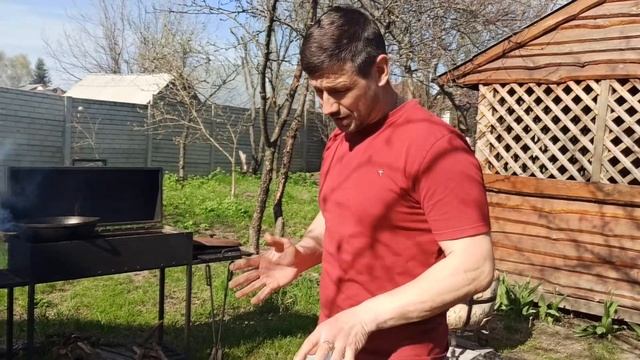 Мода и Стиль для Детей и Подростков