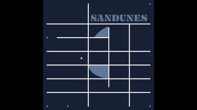 Spaven X Sandunes - Tree Of Life смотреть онлайн