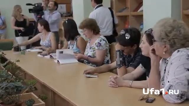 О Салавате Юлаеве по-эстонски смотреть онлайн