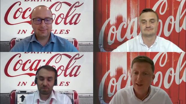 Что такое дебаты? Рассказываем и показываем!