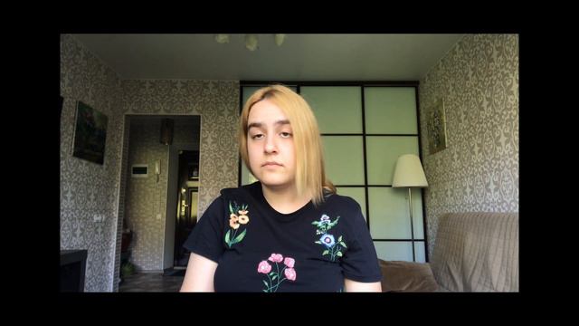 Я посмотрела СЛЕДУЮЩИЕ 365 ДНЕЙ и вот, что из этого вышло смотреть онлайн