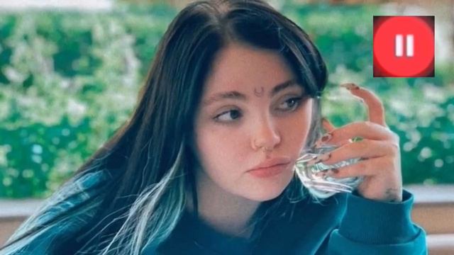 Антон Власов, Кузьма Гридин, Даша Каплан, Данил Кашин, Юлик о задержании Юрия Хованского смотреть онлайн