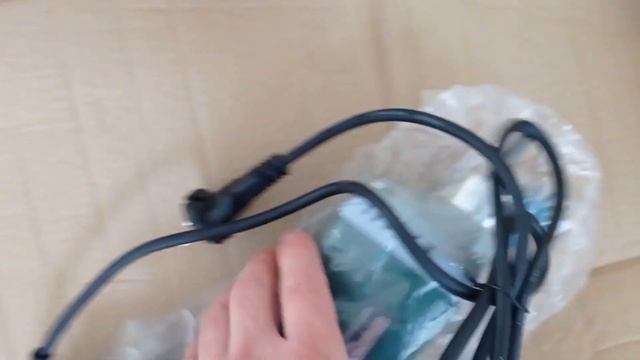 Віброущільнювач бетону Мінск МВБ 1900 смотреть онлайн