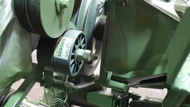 Улучшенное сцепление от мотоблока на вездеход смотреть онлайн