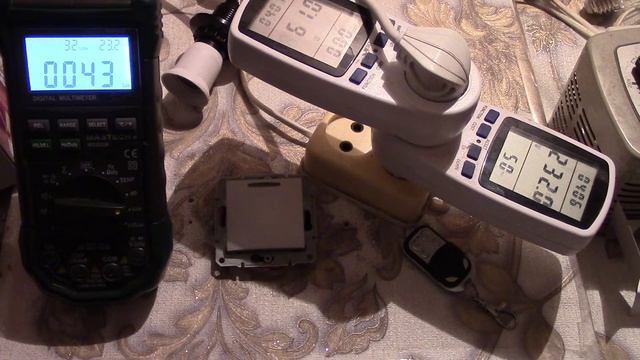 Лампа светодиодная Philips "LED bulb", цоколь E27, 6W, 2700K . смотреть онлайн