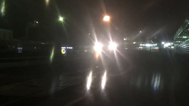 Фирменный поезд 52 Сура Пенза-Москва электровозы ЭП2К-397 ЭП2К-380 смотреть онлайн