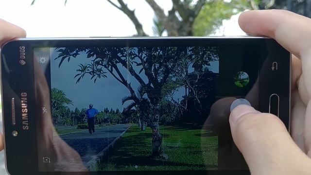 Review Samsung Galaxy J2 Prime Bahasa Indonesia смотреть онлайн