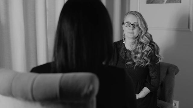 Сравниваю нынешние отношения с прошлыми. смотреть онлайн