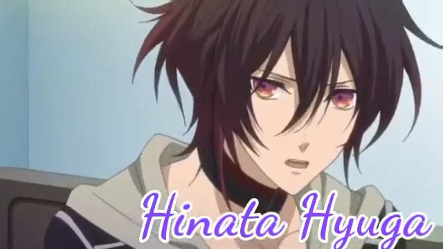[AMV]Аниме|А я не знаю даже сколько| смотреть онлайн