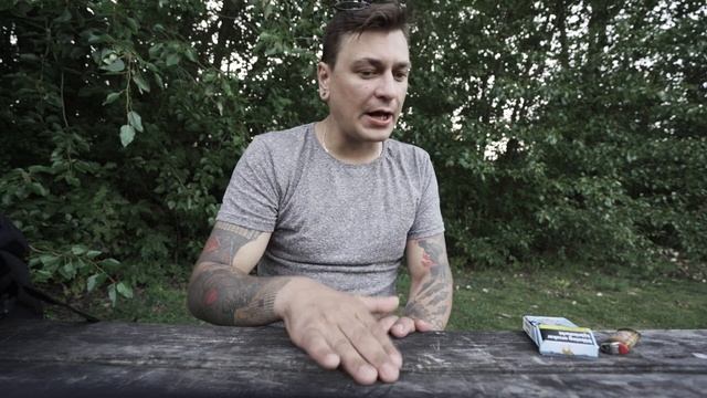 Швеция-как живут русские в Швеции на ПМЖ?Что надо знать,переед тем как ехать в Швецию на ПМЖ в 2020