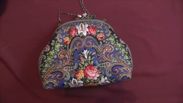 14 лайфхаков по шитью и рукоделию смотреть онлайн