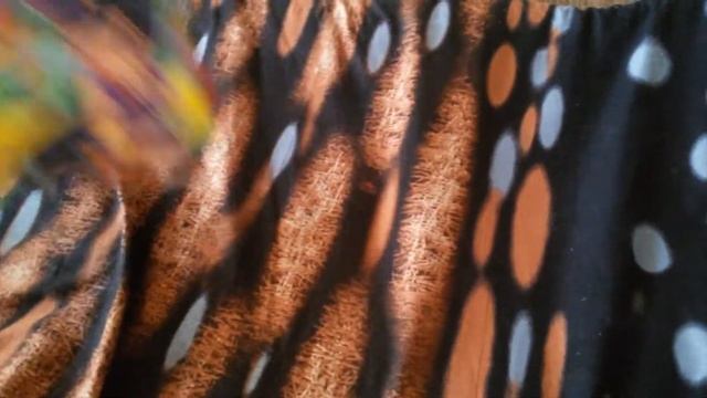 Коллекция Игр Винкс смотреть онлайн