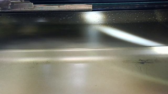 УАЗ Патриот 2019 смотреть онлайн