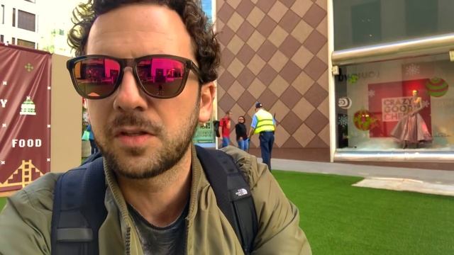 5 Consigli per imparare il Codice (Html, Css, Js, Php & more...) смотреть онлайн