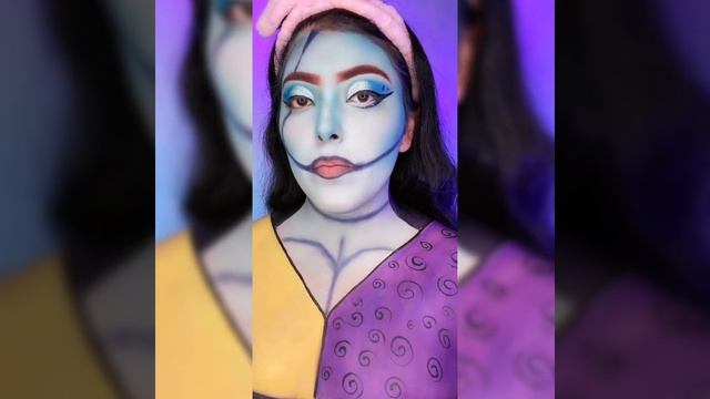 Historia mientras me maquillo pt72 |Sarai Paniagua? смотреть онлайн