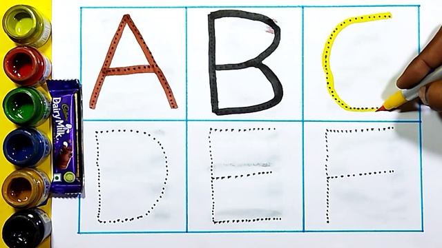 abcd, abcde, a for apple b for ball C for cat,alphabets, phonics song, अ से अनार, alphabet phonics смотреть онлайн