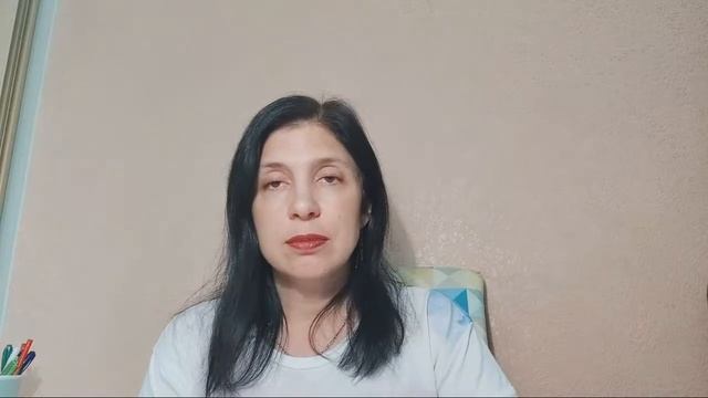 Заповеди для родителей. Кл. психолог Елена Худышина смотреть онлайн