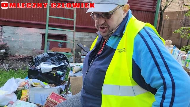 Andrzej dostał prawdziwe 200zł смотреть онлайн
